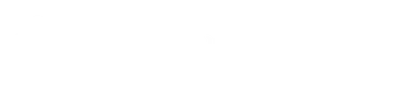 Clearview Counsel