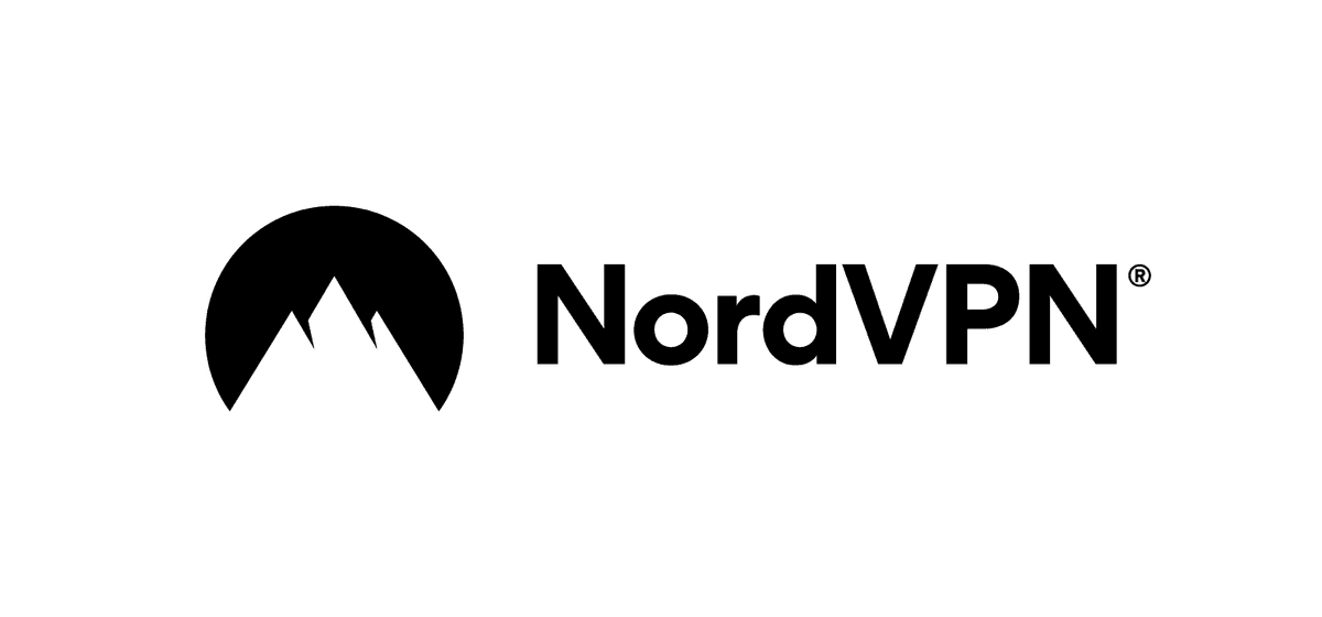 NordVPN